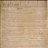 1789Redux