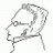 Max Stirner