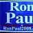 tondog4paul
