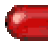 mediahasyou