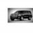Toronto Limo Car Service