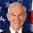 Ron Paul Fan