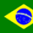Brasil Branco