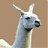 SnappleLlama