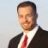 Adam Kokesh
