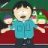 JasonC