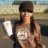 simplyjacy