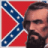 unreconstructed1