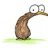 flightlesskiwi
