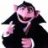 the count