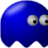 jrkotrla