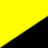Annihilia