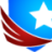 MyLibertyStuff