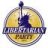 Libertarian Party Intern