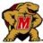 terp