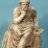 Socratic Method