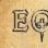 eqcitizen
