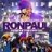ronpaulraps