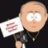 TheRightsWriter.com