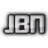 jbnevin