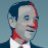 Ron Paul 2012