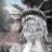 Liberty19
