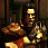 Raziel420