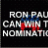 ronpaulfan