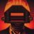 VIDEODROME