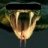 TheViper