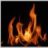 brushfire