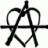 RiseAgainst