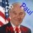 ronpaulfan13