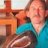 Christopher A. Brown