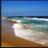 Undertow88