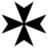 Hospitaller