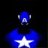 CaptainAmerica