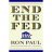 Endthefednow