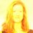 Carolyn Karger