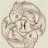Pisces