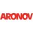 AronovCommercial