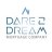 dare2dreammortgagecompany