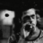 Tyler_Durden