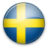 EndTheECB