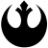 ATXRevolutionary