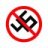 Antischism