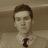 carterm