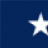 AmericasLastHope