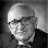 Murray N Rothbard