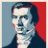 Bastiat's The Law